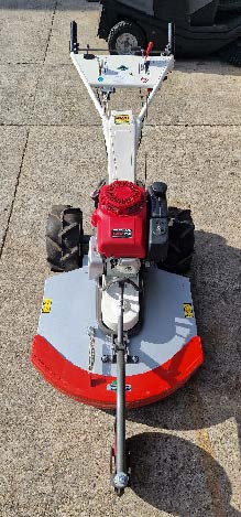 Image Machine