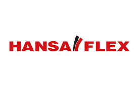 Logo hansa flex