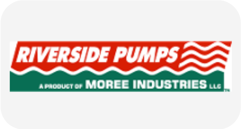 Logo riverside