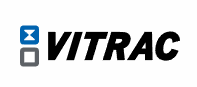 Logo vitrac