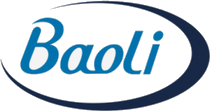 Logo Baoli
