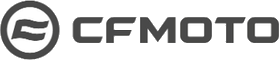 Logo CFMOTO