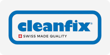 Logo cleanfix