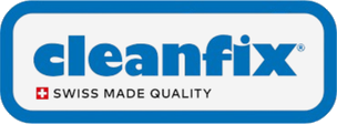 Logo Cleanfix