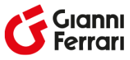 Logo gianni