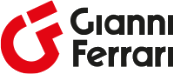 Logo Gianni Ferrari