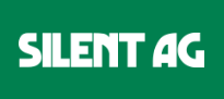 Logo Silent AG