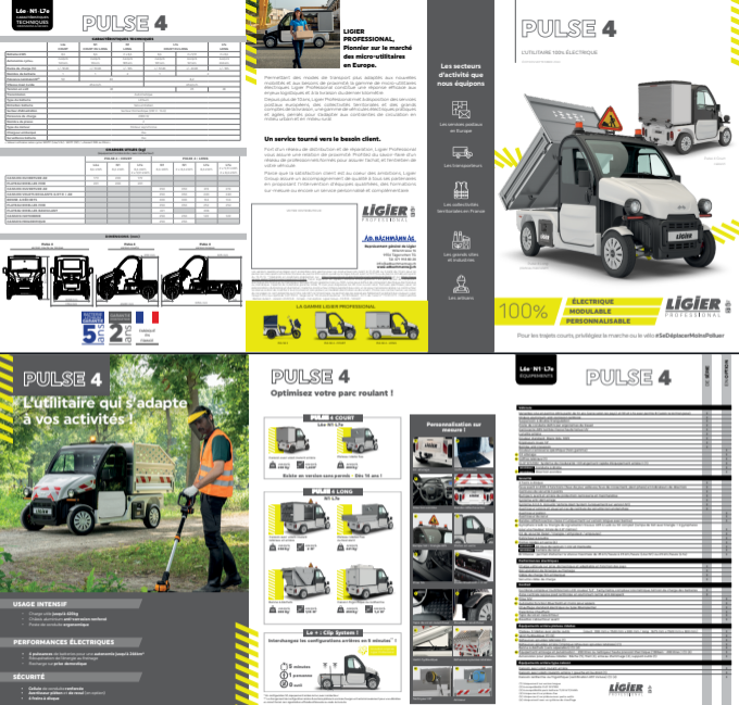 Image de Prospectus_Ligier_PULSE_23.pdf