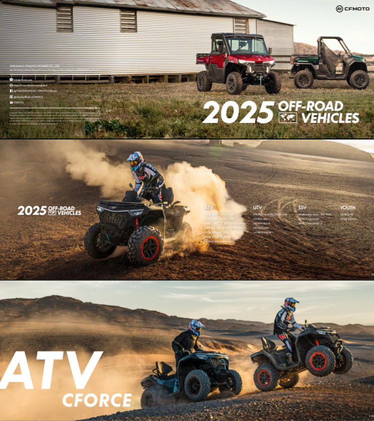 Image de CFMOTO_2025.pdf