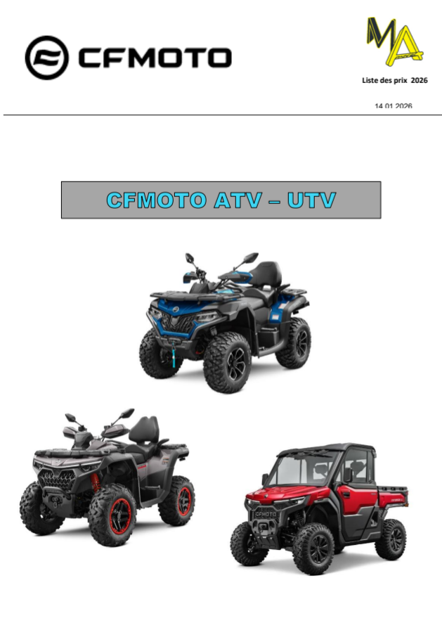 Image de CFMOTO_2026_prix_fr.pdf