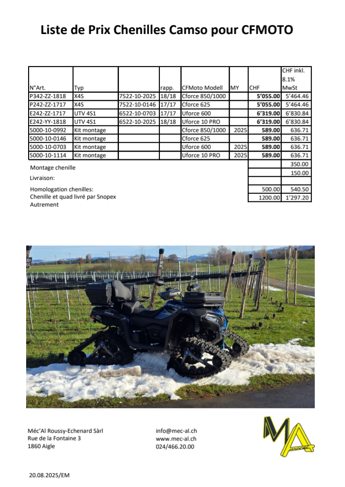 Image de CFMOTO_liste_prix_chenille.pdf