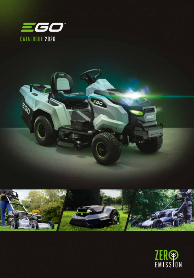 Image de EGO_Katalog_FR-1.pdf