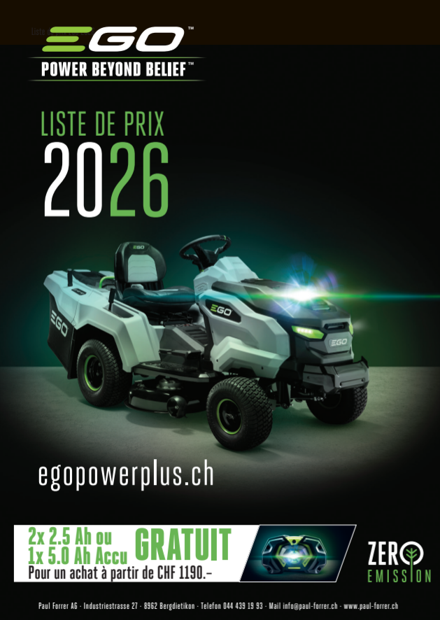 Image de EGO_Preisliste_FR_2026.pdf