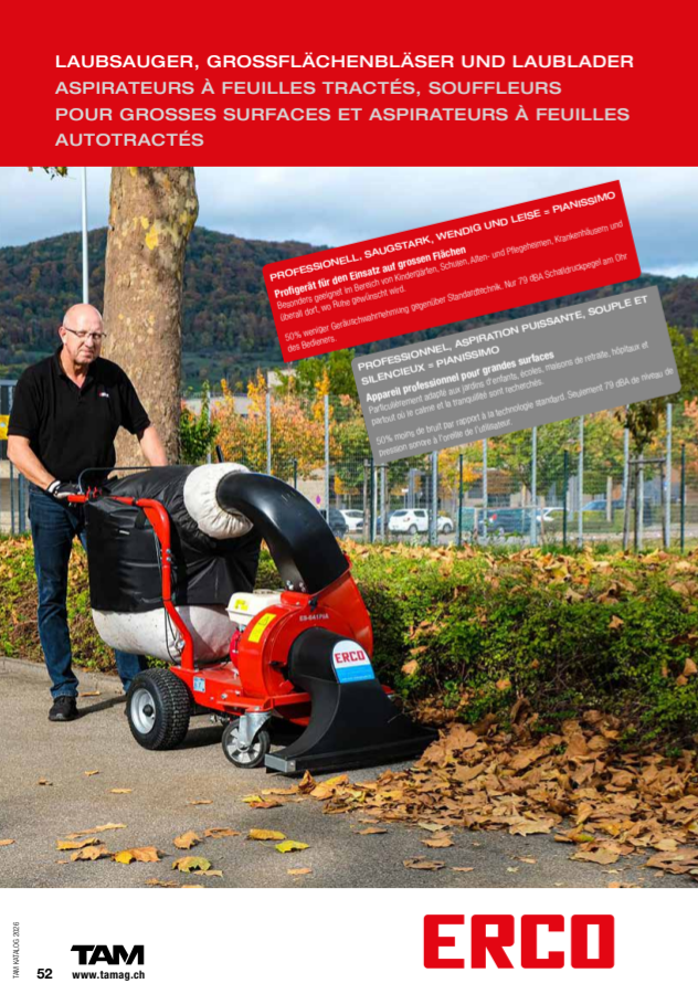 Image de ERCO_KAT_52-54_2026.pdf