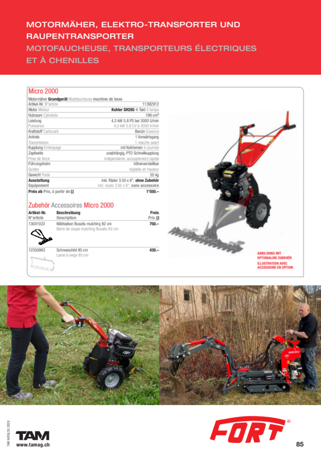 Image de FORT_KAT_85-88_2026.pdf