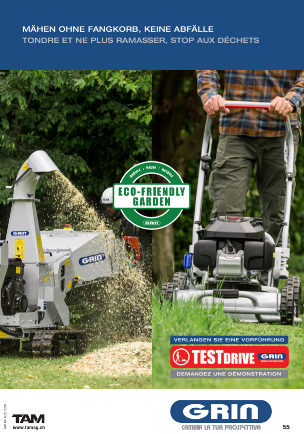 Image de GRIN_KAT_55-66_2026.pdf