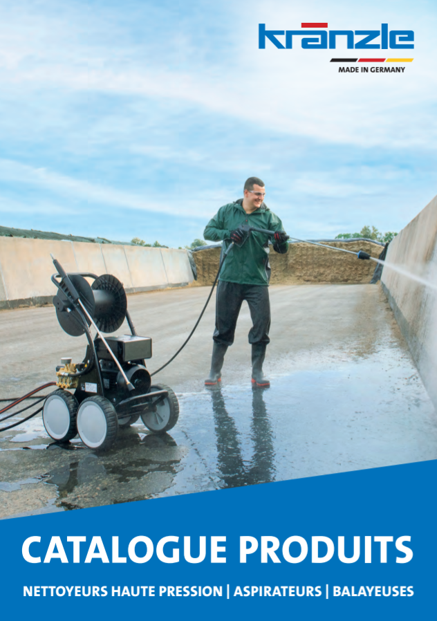 Image de Kränzle_Katalog_FR_2026.pdf