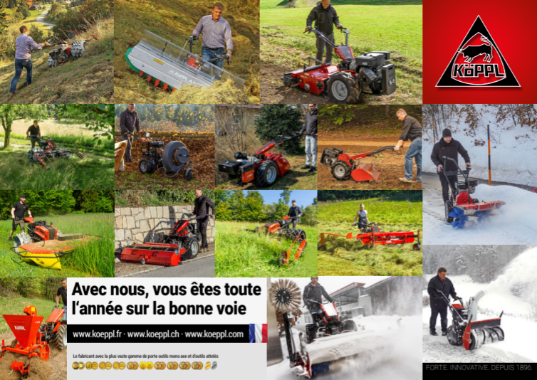 Image de Köppl_Gesamtprogramm_FR-2.pdf