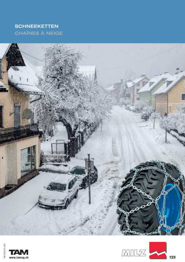 Image de MILZ_KAT_123-126_2026.pdf