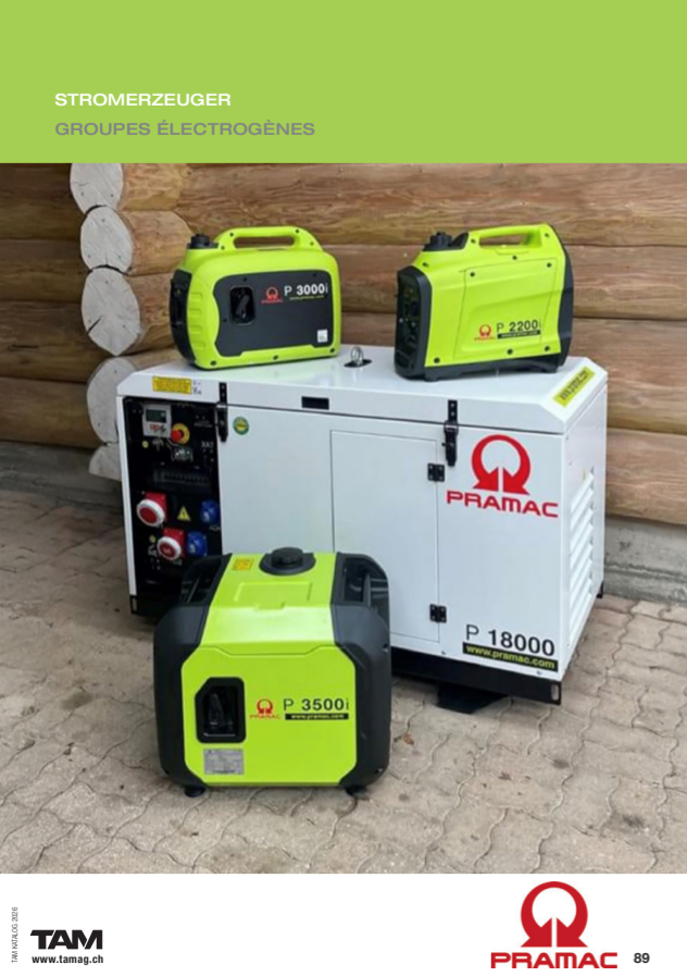 Image de PRAMAC_KAT_89-96_2026.pdf