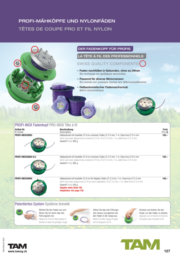 Image de PROFI_MHKOPF_KAT_127-128_2026.pdf