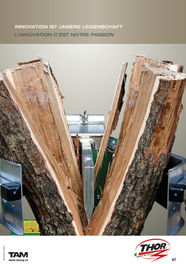 Image de THOR_KAT_97-104_2026.pdf