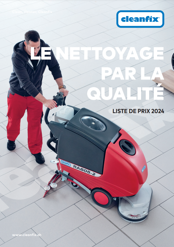 Image de cleanfix.pdf
