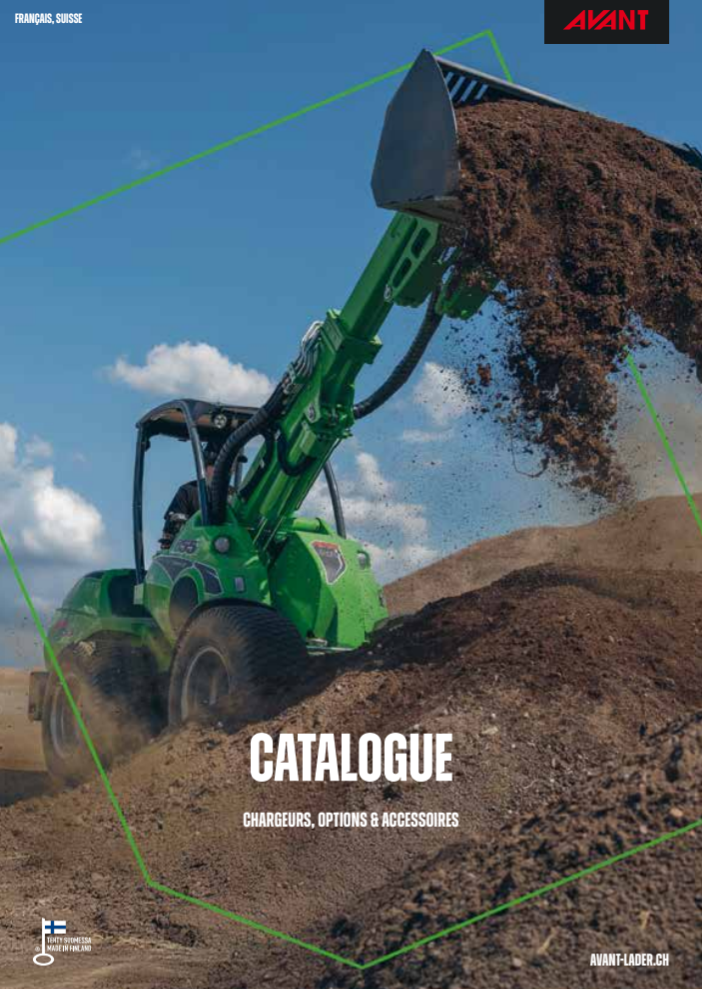 Image de Avant_catalog_2026.pdf