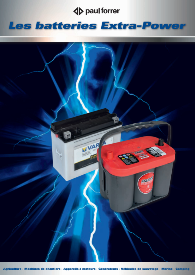 Image de Batterien_2017.pdf