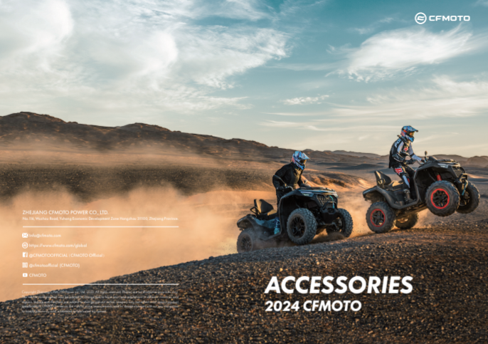 Image de CFMOTO_Accessories.pdf