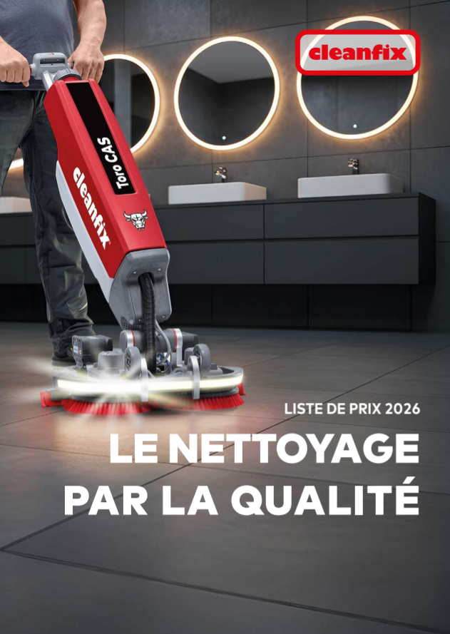 Image de Cleanfix_2026.pdf