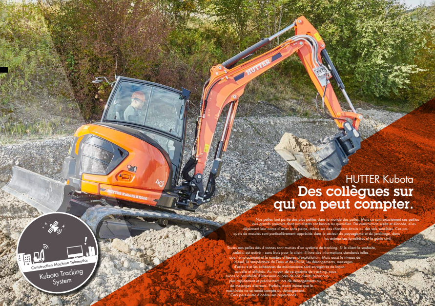 Image de Hutter_2025-1.pdf