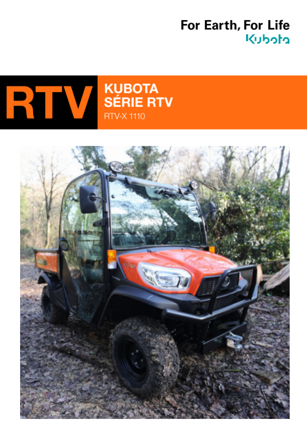 Image de Prospectus_RTV-X1110.pdf