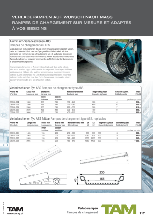 Image de RAMPEN_KAT_117-122_2026.pdf